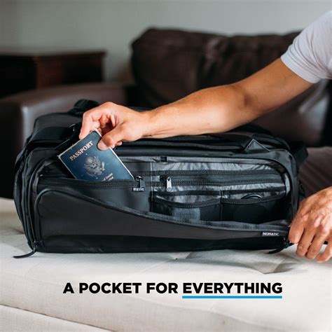 nomatic travel bag weight|nomatic travel bag sale.